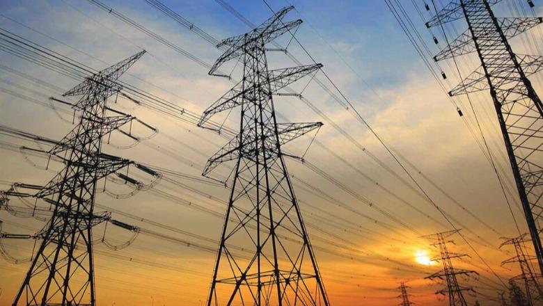 Shtohet importi i energjisë elektrike, në gusht u shpenzuan 21.8 mln euro